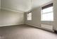 Additional image 18 of Centurion Way, Scarborough, YO12