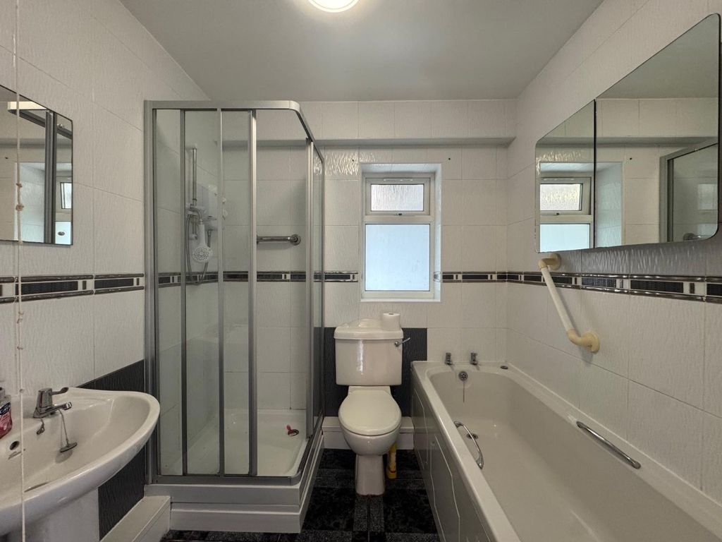 Additional image 8 of 3 bed bungalow for saleLakeside, Little Lane, Beaufort, Ebbw Vale NP23