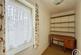 Additional image 11 of Sandgate Court, Gillingham ME8