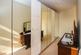 Additional image 13 of Rohais de Haut, St Andrew's, Guernsey, GY6