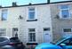 Washington Street, Accrington, Lancashire, BB5