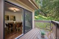 Additional image 15 of 10 Arrowhead Ln, Novato, CA, 94949