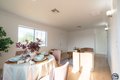 Additional image 15 of 207 E Barbara St, Calipatria, CA, 92233
