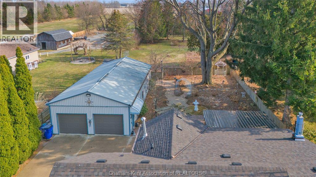 Additional image 6 of 412 Gregory Drive East, Chatham, ON, N7M5J7