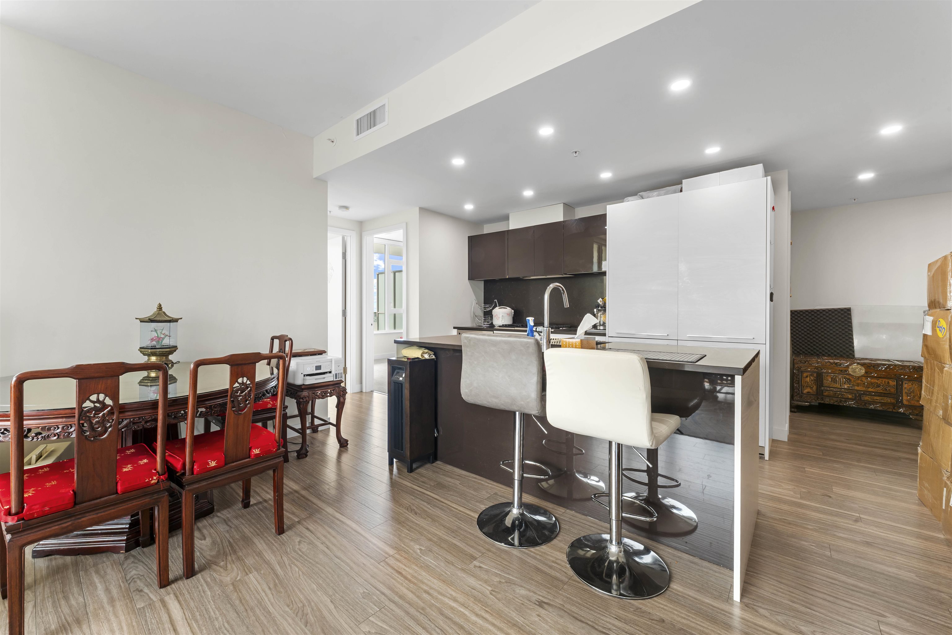 Additional image 6 of 1805-6288 Cassie Avenue, Burnaby, BC, V5H 0H7