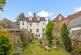 Additional image 26 of Station Road, Steyning BN44
