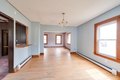Additional image 13 of 14 Dewey St, Easthampton, MA, 01027