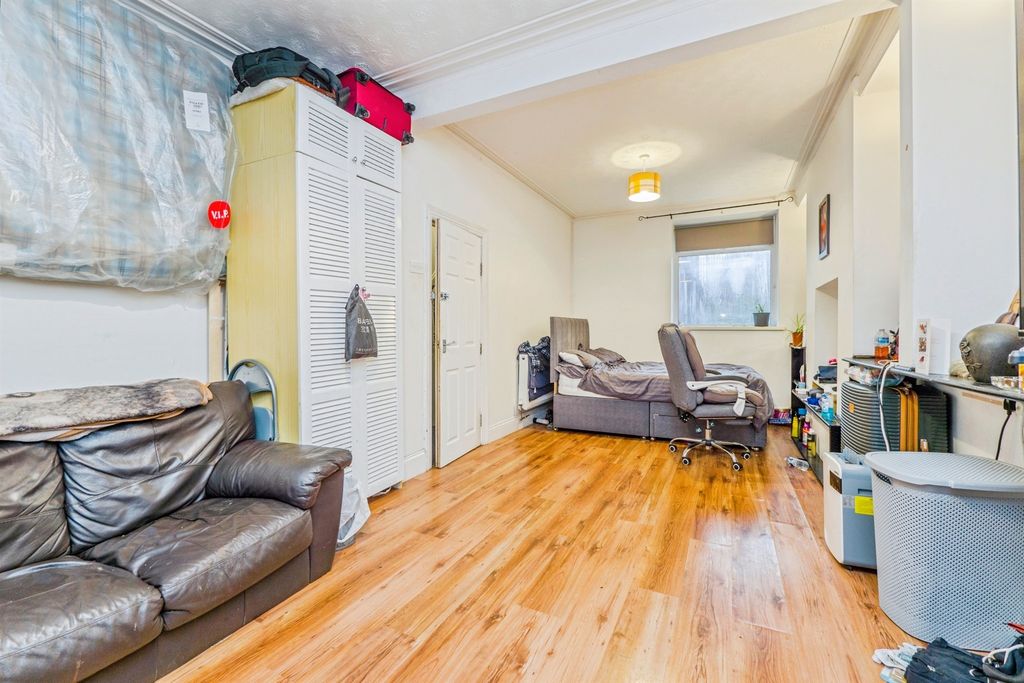 Additional image 3 of 3 bed terraced house for saleMoorland Road, Splott, Cardiff CF24