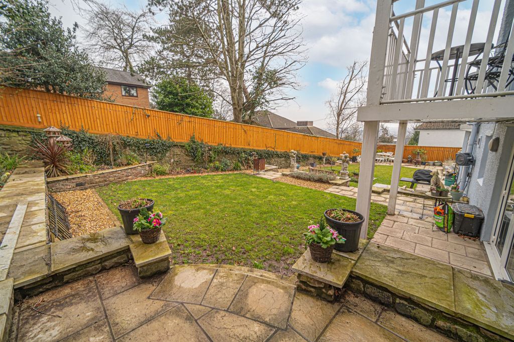 Additional image 45 of 4 bed detached house for saleVicarage Hill, Newport NP20