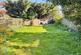 Leyburn Close, Woodley, Reading photo 4