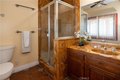 Additional image 56 of 10425 Melvin Ave, Porter Ranch, CA, 91326