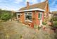 Additional image 11 of Hereford Lawns, Swindon SN3