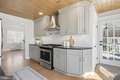 Additional image 11 of 2107 Edmondson Ave, Baltimore, MD, 21228