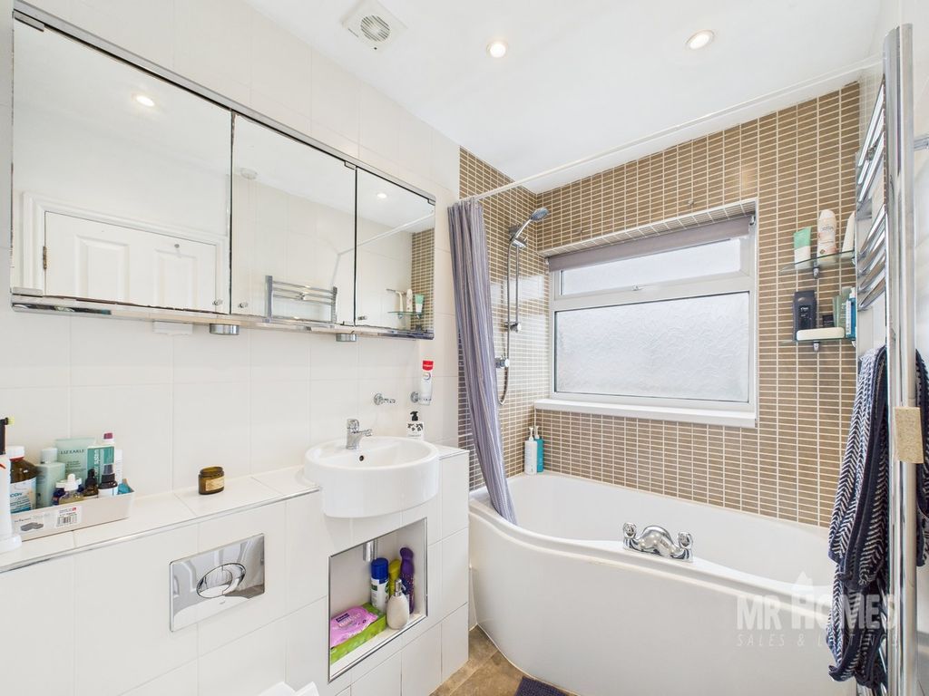 Additional image 23 of 2 bed maisonette for saleFairwood Road, Fairwater, Cardiff CF5