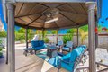 Additional image 11 of 78975 Breckenridge Dr, La Quinta, CA, 92253