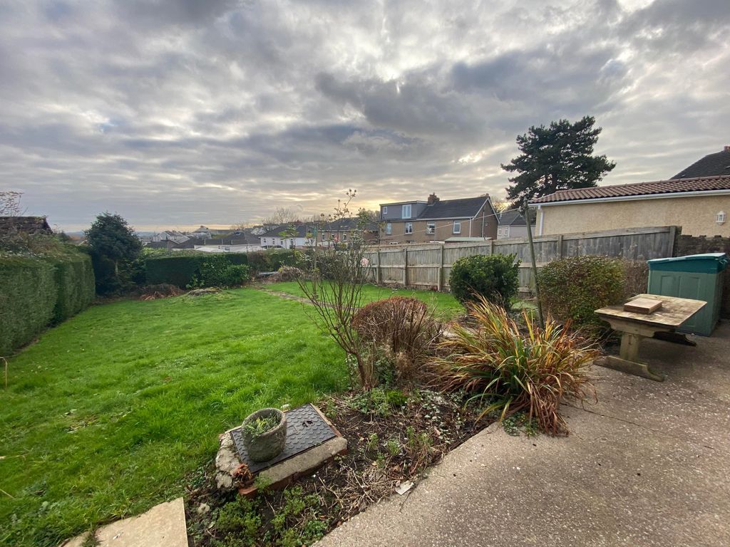 Additional image 16 of 3 bed semi-detached house for saleParc Avenue, Pontnewydd, Cwmbran NP44