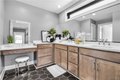 Additional image 23 of 4 Streamsong Ct, East Amherst, NY, 14051