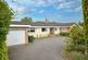 Additional image 21 of Irish Hill, Louth LN11 9YL