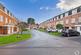 Additional image 18 of Portarlington Close, Westbourne