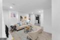 Additional image 25 of 708 62nd Ave, Fairmount Heights, MD, 20743