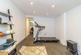 Additional image 24 of 22 Westhall Park, Warlingham, Surrey, CR6 9HS