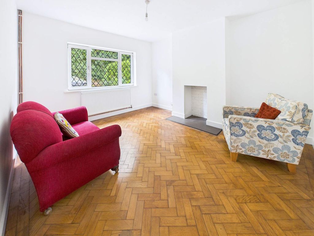 Additional image 3 of 2 bed detached bungalow for salePantmawr Road, Rhiwbina, Cardiff. CF14