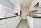 Additional image 7 of Benhurst Avenue, Hornchurch, RM12