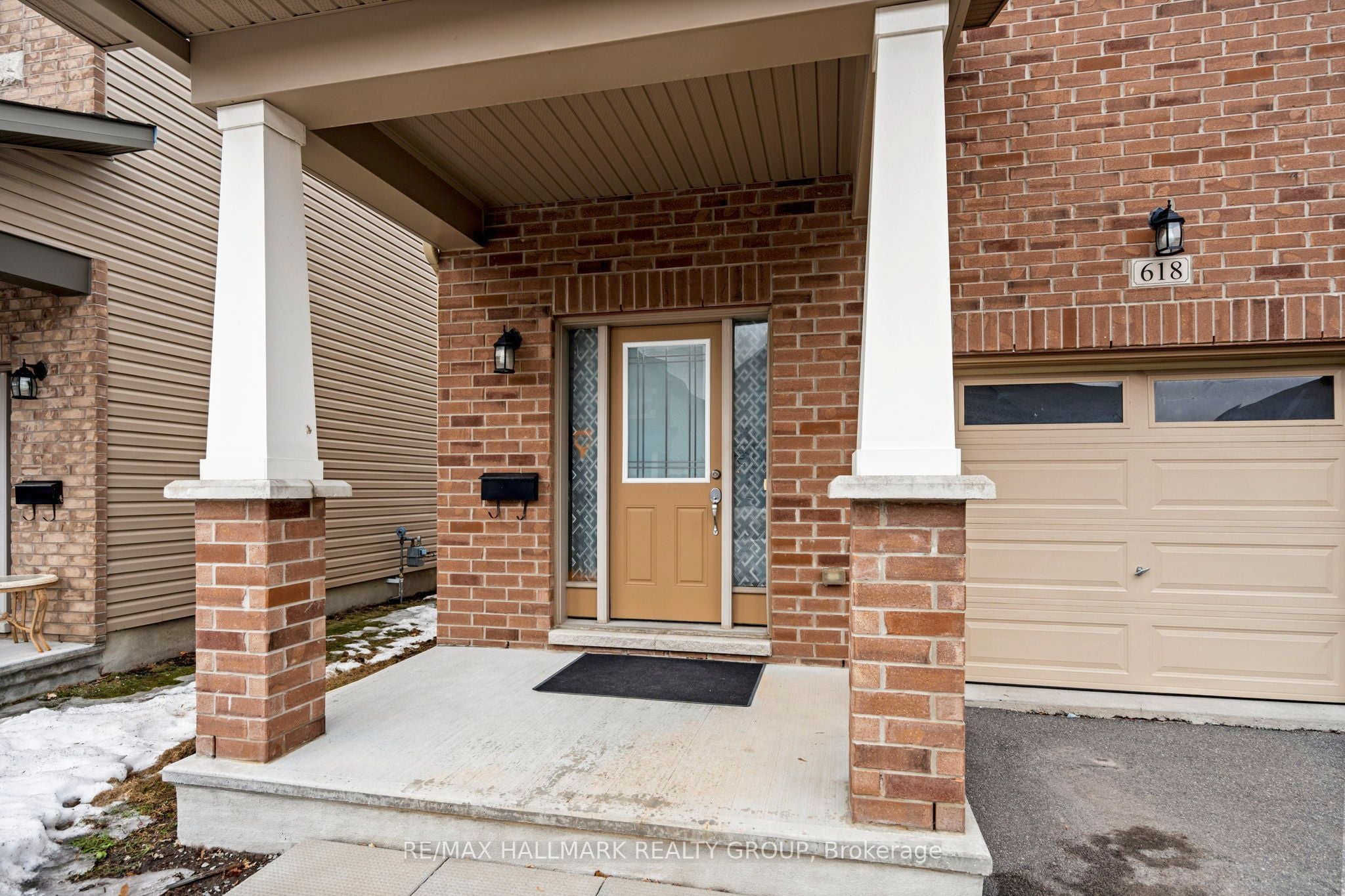 Additional image 3 of 618 Via Campanale Avenue, Ottawa, ON, K2J 4A2