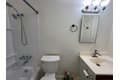 Additional image 9 of 1064 Waters Ave Apt 3, Pomona, CA, 91766