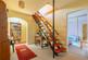 Additional image 17 of Detached home with impressive outlook, Dundry