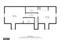 Additional image 128 of 49730 Schoolhouse Ln, Dameron, MD, 20628