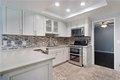 Additional image 19 of 78981 Bayside Ct, Bermuda Dunes, CA, 92203
