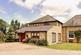 Canterbury Road, Westgate-on-sea CT8 photo 3