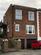 Additional image 13 of Arundel Road, Dorking, RH4