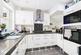 Flintwich Manor, Chelmsford, Essex, CM1