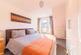 Additional image 10 of Kingfisher Drive, Maidenhead, Berkshire