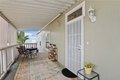 Additional image 4 of 3530 Damien Ave Spc 127, La Verne, CA, 91750
