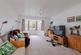 Farm Road, Maidenhead photo 3