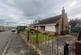 Additional image 5 of Stratford Close, Huddersfield HD7