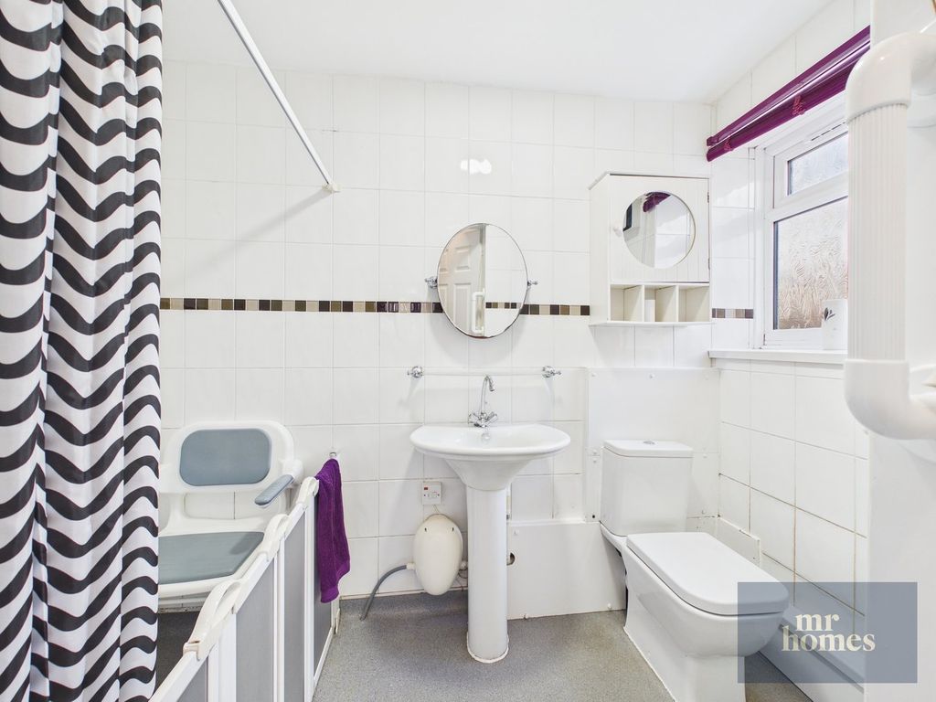 Additional image 6 of 2 bed flat for saleFairwood Road, Llandaff, Cardiff CF5