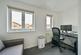Additional image 13 of Nene Grove,  Didcot,  OX11