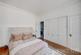 Hays Mews, Mayfair, W1J 5PY photo 5