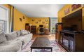 Additional image 19 of 298 E Housatonic St, Dalton, MA, 01226