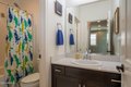 Additional image 22 of 179 Stonegate Rd, Camarillo, CA, 93010