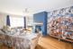 Additional image 14 of Melbourne Place, Sowerby, Thirsk