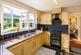 Additional image 11 of Gorsefield, Chester CH3