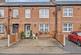 Henry Road, Chelmsford CM1