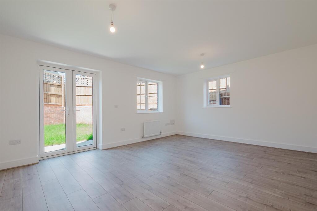 Additional image 2 of Millfields, West Bromwich, B71