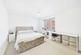 Additional image 6 of Glover Crescent, Arborfield Green, Reading, Berkshire, RG2
