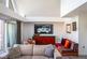 Additional image 27 of Whittets Ait, Jessamy Road, Weybridge, Surrey, KT13